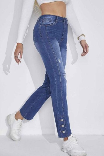 jean-pants-with-buttons-200116473-1-kookoo-2