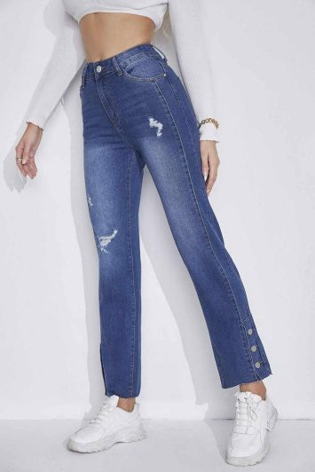 jean-pants-with-buttons-200116473-1-kookoo-1