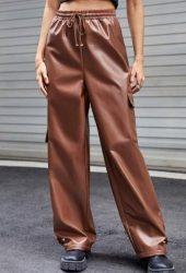 loose-leather-pants-with-pockets-200116475-1-kookoo-1