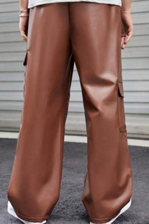 loose-leather-pants-with-pockets-200116475-1-kookoo-2