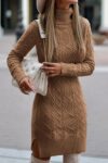 brown-bodycon-knit-dress-200116478-2-kookoo-1