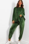 romantic-velvet-set-green-200116480-3-kookoo-1