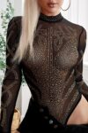 modern-rhinestones-all-over-bodysuit-black-200116483-1-kookoo-6