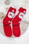 christmas-cozy-santa-socks-200116488-1-kookoo-1