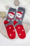 christmas-cozy-santa-socks-grey-200116488-3-kookoo-1