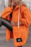 oversize-hoodie-jacket-orange-200116490-2-kookoo-1
