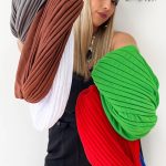 Υφασμάτινο τουρμπάνι