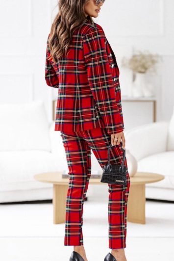 set-checkered-suit-red-200116495-1-kookoo-2