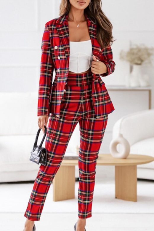 set-checkered-suit-red-200116495-1-kookoo-1