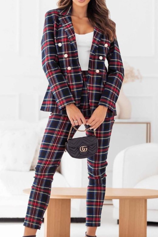 set-checkered-suit-200116495-2-kookoo-3