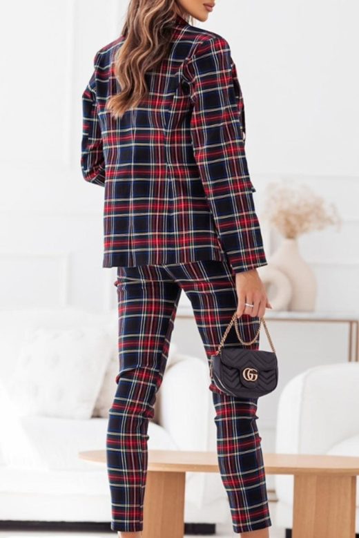 set-checkered-suit-200116495-2-kookoo-1