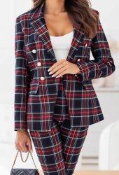 set-checkered-suit-200116495-2-kookoo-2