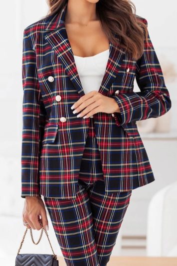 set-checkered-suit-200116495-2-kookoo-2