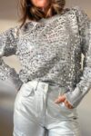 long-sleeve-sweater-with-sequins-200116510-1-kookoo-1