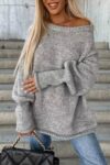 off-shoulder-long-knit-grey-200116515-2-kookoo-1