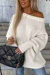 off-shoulder-long-knit-off-white-200116515-4-kookoo-1