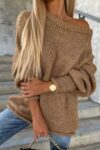 off-shoulder-long-knit-brown-200116515-5-kookoo-2