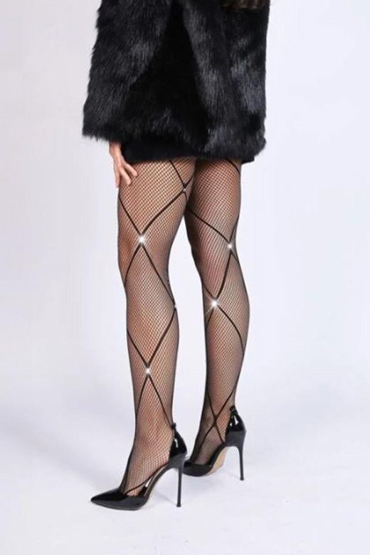 fishnet-tights-with-diamonds-and-strass-200116522-1-kookoo-3