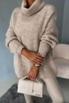 turtleneck-knitted-200116534-1-kookoo-3