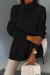 turtleneck-knitted-black-200116534-2-kookoo-1