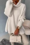 turtleneck-knitted-white-200116534-5-kookoo-3