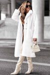 fur-away-with-pockets-white-200116535-2-kookoo-1