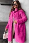 fur-away-with-pockets-fuchsia-200116535-3-kookoo-1
