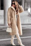 fur-away-with-pockets-beige-200116535-4-kookoo-1