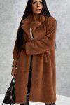fur-away-with-pockets-brown-200116535-5-kookoo-3
