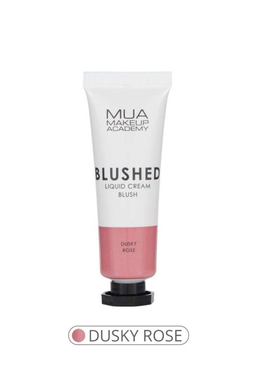 mua-blushed-liquid-blush-200151146-duskyrose-kookoo-2