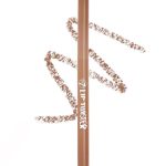 W7 Lip Twister - Very Nude