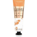 Chicphia κρέμα χεριών clean & newly