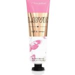 Chicphia κρέμα χεριών soft & warm