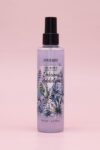 flor-de-mayo-body-mist-with-glitter-with-flowers-200151283-3-kookoo-1