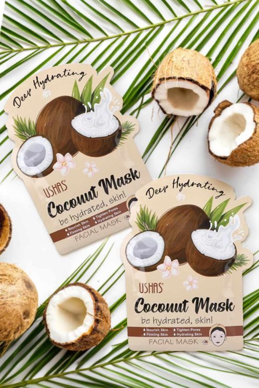 200151435-1-ushas-coconut-moisturizing-face-mask-kookoo-4