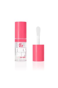 w7-thick-drip-lip-gloss-in-the-clear-200151437-1-kookoo-1