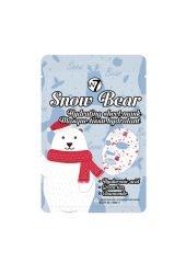 w7-face-sheet-mask-snow-bear-200151438-1-kookoo-1