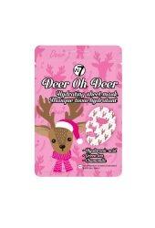 w7-face-sheet-mask-deer-oh-deer-200151439-1-kookoo-1