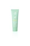 w7-blemish-control-clay-face-mask-200151440-clay-kookoo-1