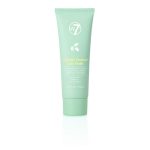 W7 Blemish Control Clay Face Mask