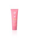 w7-moisturising-cream-face-mask-200151441-cream-kookoo-1