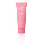 W7 Moisturising Cream Face Mask
