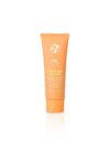 w7-vitamin-glow-face-mask-200151442-glow-kookoo-1