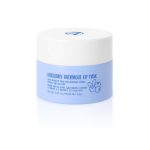W7 Sweet Dreams Overnight Lip Mask Blueberry