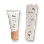 P for Pelion G.o.a.t. Eye cream Multi correction αντιγηραντική κρέμα ματιών