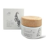 P for Pelion - G.O.A.T. 2.0 Αντιγηραντική κρέμα προσώπου