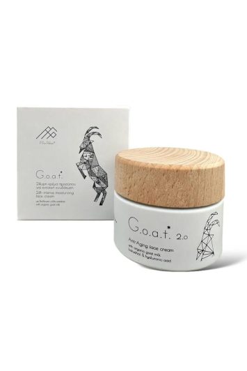 g-o-a-t-2-0-anti-aging-face-cream-200151447-1-kookoo-2