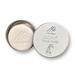 P for Pelion Σαπούνι καθαρισμού για το πρόσωπο