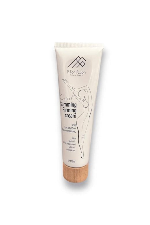 slimming-firming-cream-200151459-1-kookoo-2