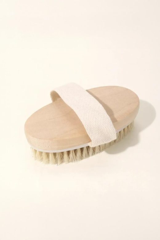 p-for-pelion-dry-brush-body-brush-200151460-1-kookoo-1